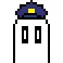 Napstablook