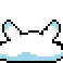 Rabbick