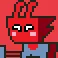 Bloxer