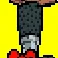 Cowboy Mike