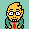 Alphys