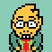 Alphys