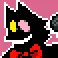 Pluey