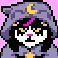 Catti