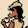 Aaron