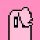 Mettaton