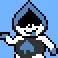 Lancer