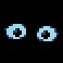 Pair of eyes