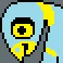 Normal NPC