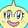 Onionsan