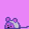 Maus