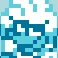 Elnina Minigame