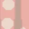 Curtain NPCS