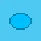 Pipis