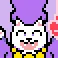 Mom Cat