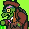 Old Man (Gerson)