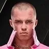 KYLE FLETCHER