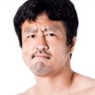 RYUSUKE TAGUCHI