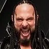 LANCE ARCHER