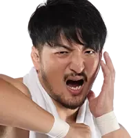 REN NARITA
