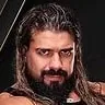 ANDRADE EL IDOLO