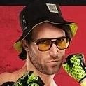 ANGELICO