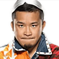 KUSHIDA