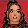 DEONNA PURRAZZO