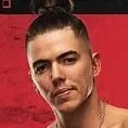 SAMMY GUEVARA