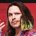 DALTON CASTLE