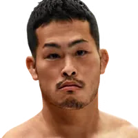 DAIKI NAGAI