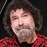 MICK FOLEY