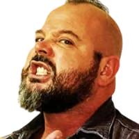 HARTLEY JACKSON