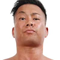 TATSUYA MATSUMOTO