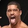 ANTHONY BOWENS