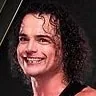 JUICE ROBINSON