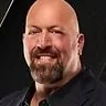 PAUL WIGHT