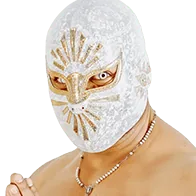 MISTICO