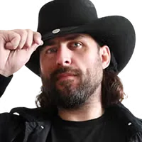 CHASE OWENS