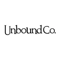 UNBOUND CO.