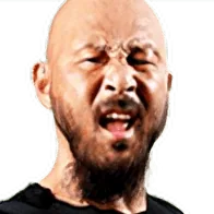 JADO