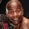 LIO RUSH