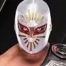 MISTICO