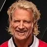 JEFF JARRETT