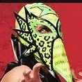SERPENTICO