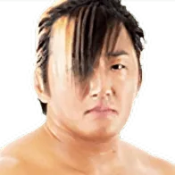 TAICHI