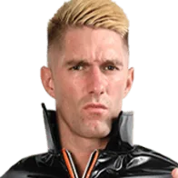 ZACK SABRE JR.
