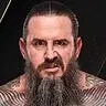 BRODY KING