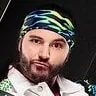 MATT JACKSON