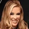 MADISON RAYNE